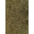 Feeder Bait Zanęta Club Series MetMix Green Select